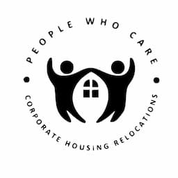 Corporate Housing Relocations, LLC.